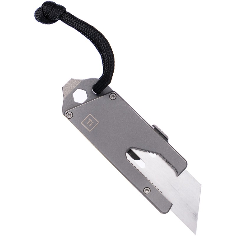 TPT Slide EZ Pocket Tool SW