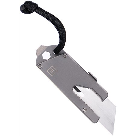 TPT Slide EZ Pocket Tool SW