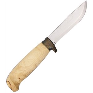 Condor De Luxe Skinner