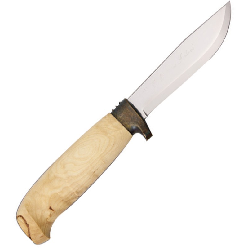 Condor De Luxe Skinner