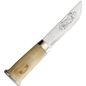 Lapp Knife 240