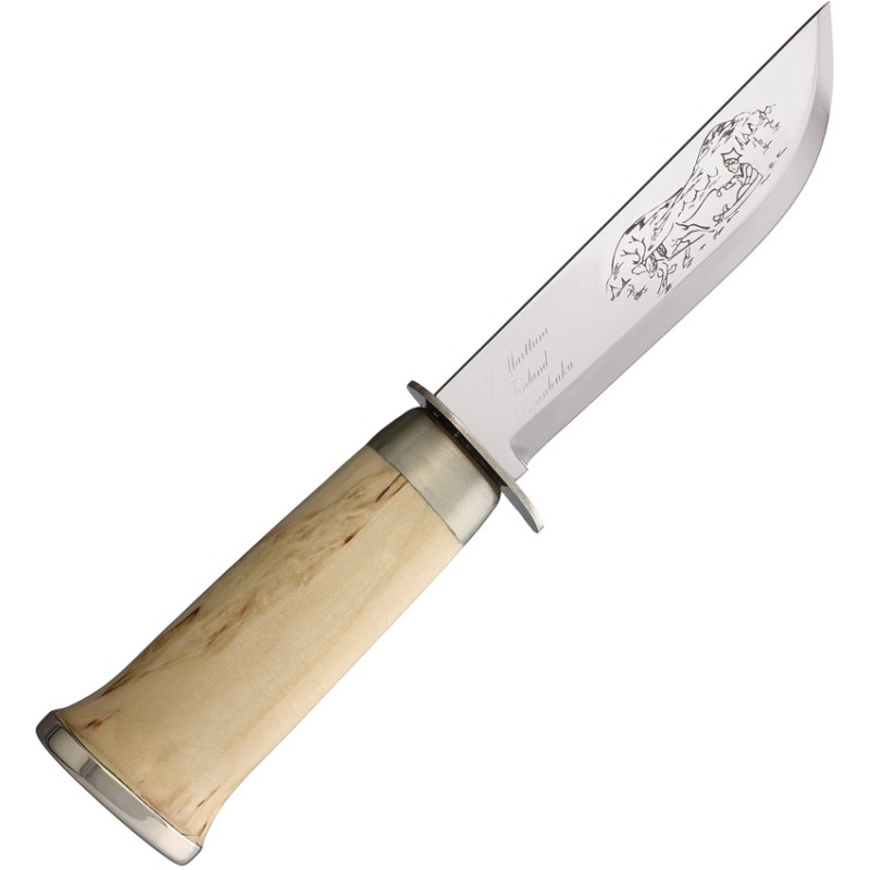 Lapp Knife 245