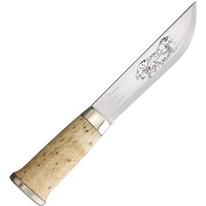 Lapp Knife 250