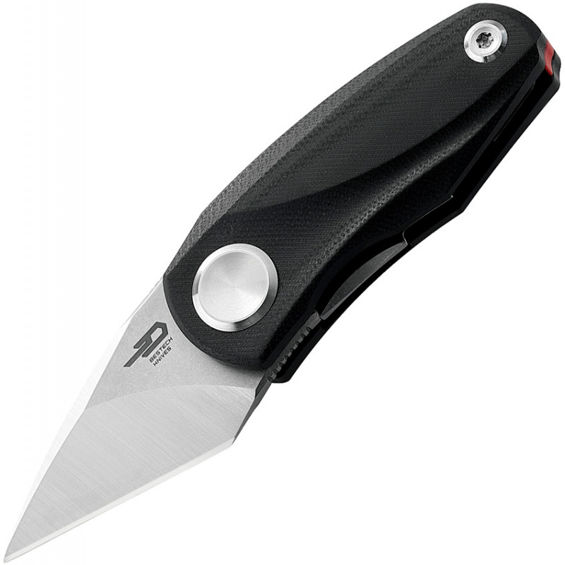 Tulip Linerlock Black