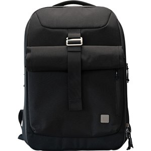 Ti EDC Backpack