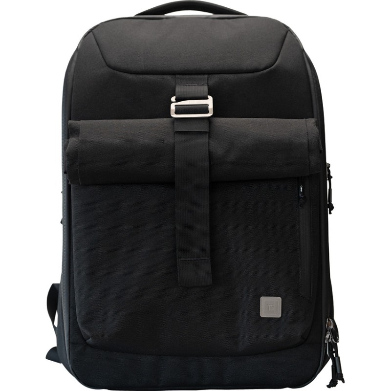 Ti EDC Backpack