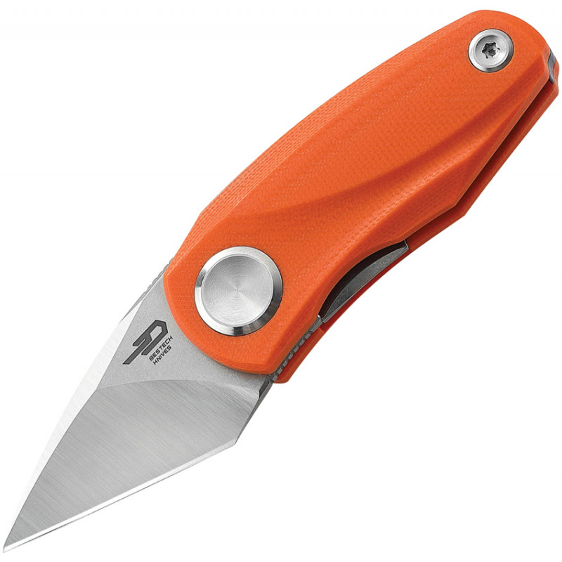 Tulip Linerlock Orange