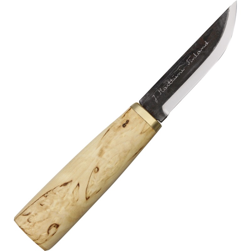 Arctic Carving Knife