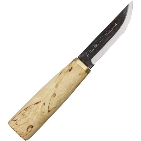 Arctic Carving Knife