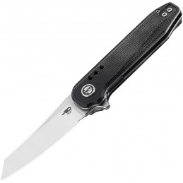 Syntax Linerlock Black