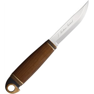 Eagle Fixed Blade