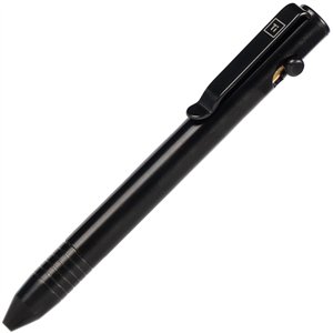Base Line Bolt Action Pen