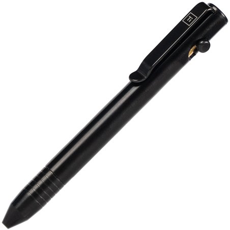 Base Line Bolt Action Pen