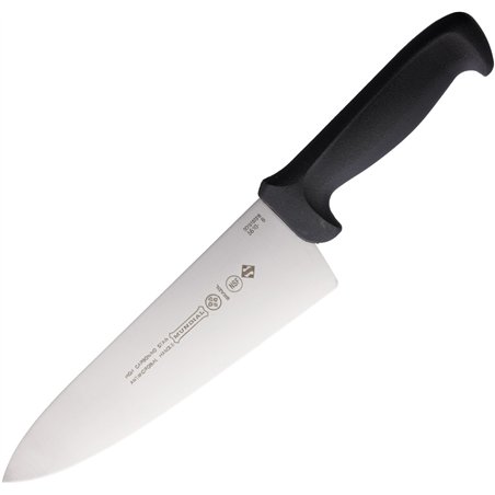 Chef's Knife 8"