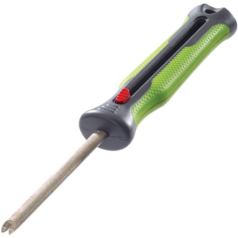 Mr. Crappie Fish Pick