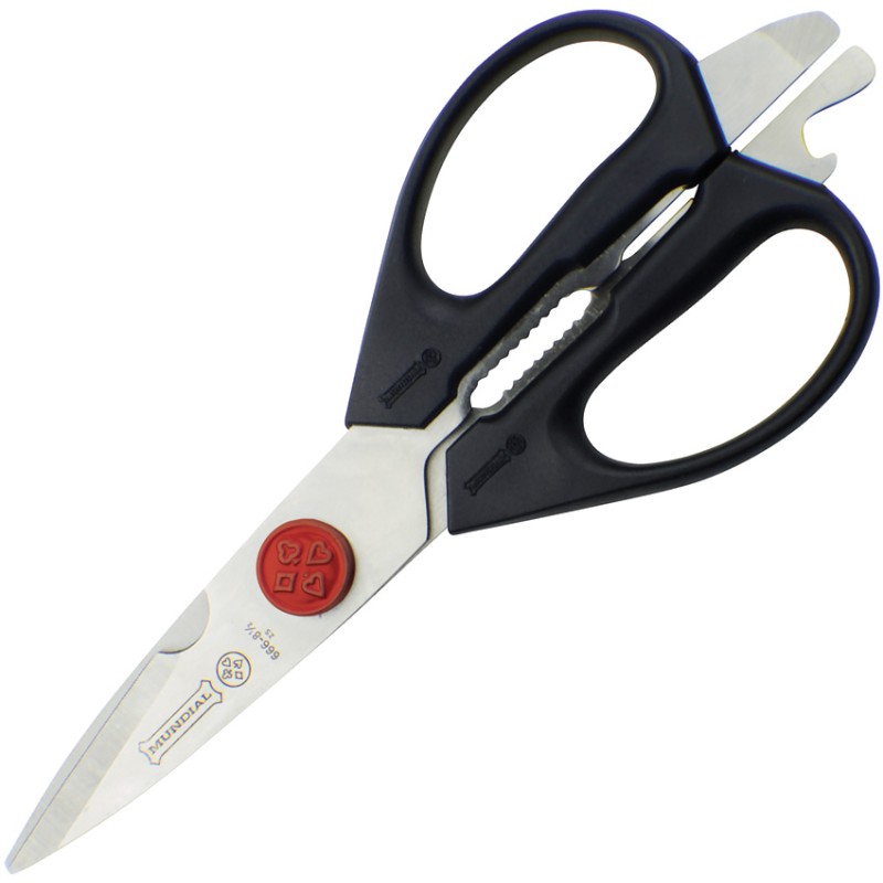 Kitchen Shears