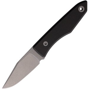 Lookout Fixed Blade