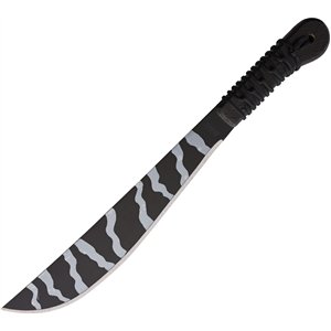 Machete
