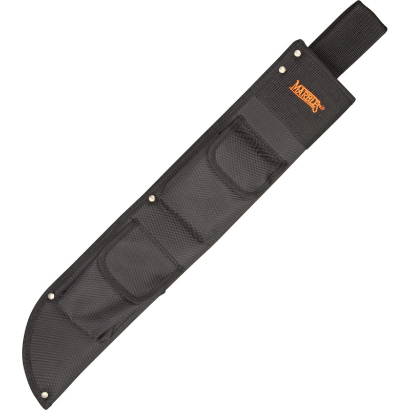 Scout Machete Sheath
