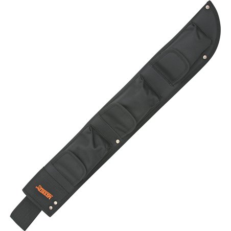 Machete Belt Sheath