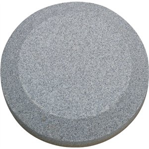 Back Pocket Sharpener