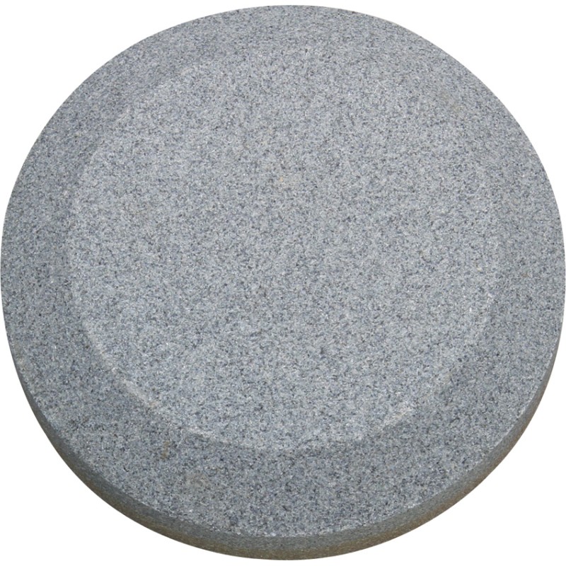 Back Pocket Sharpener