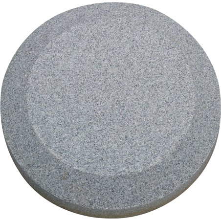 Back Pocket Sharpener