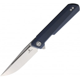 Bestechman Dundee Linerlock