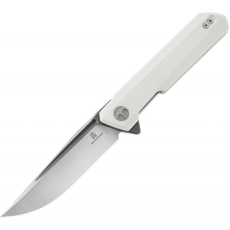 Bestechman Dundee Linerlock