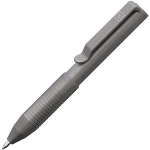 Ti Pocket Pro Pen