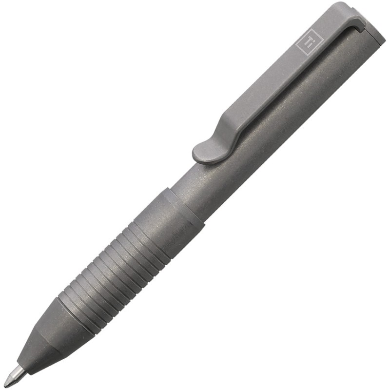 Ti Pocket Pro Pen