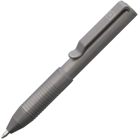 Ti Pocket Pro Pen