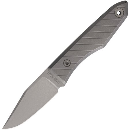 Lookout Fixed Blade Magnacut