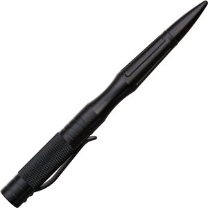 Tactical Pen
