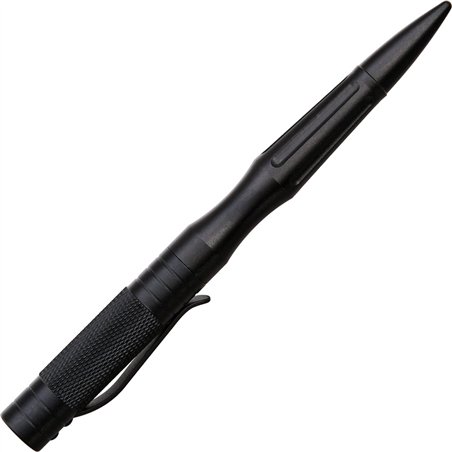 Tactical Pen