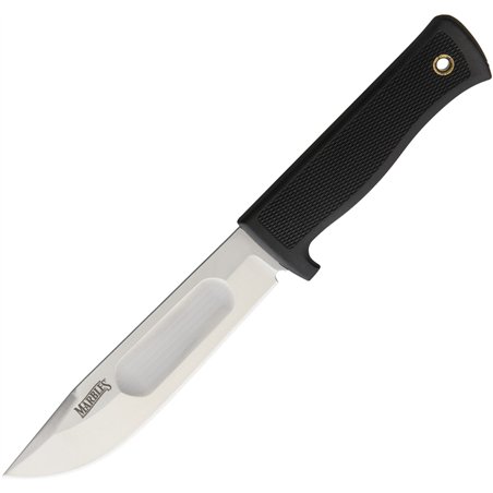 All Purpose Knife