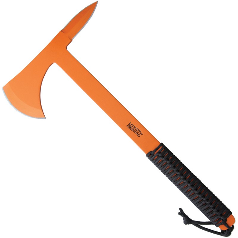 X-1 Tactical Tomahawk