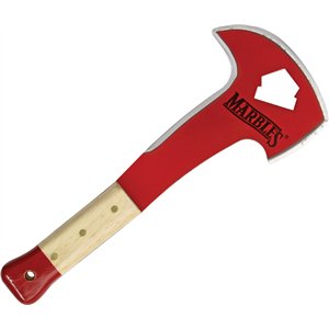 Firemans Survival Axe