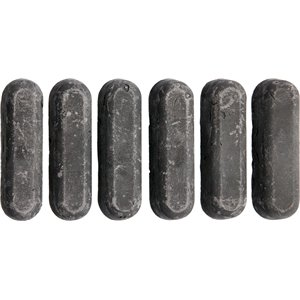 Black Emery Compound