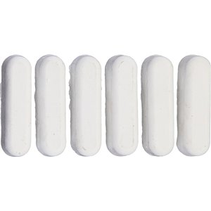 White Rouge Compound