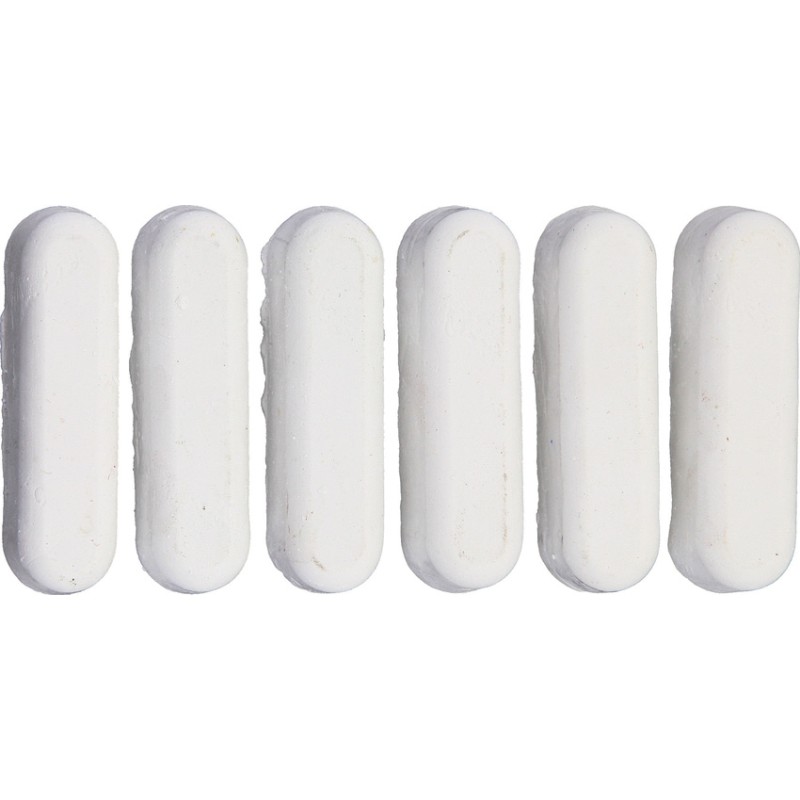 White Rouge Compound