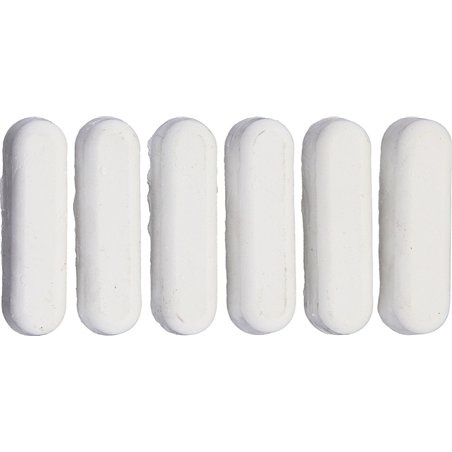 White Rouge Compound