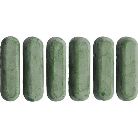 Green Rouge Compound