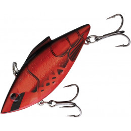 Rat-L-Trap Cherry Craw 0.5oz