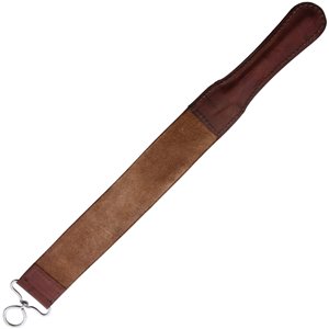 Razor Strop