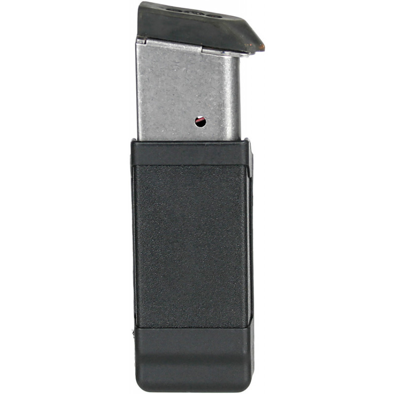 Single Stack Mag Case