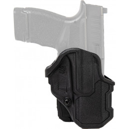 T-Series L2C Holster Glock 20