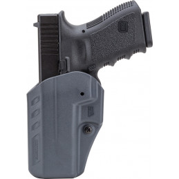 Standard A.R.C. IWB Holster