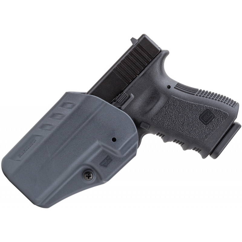 Standard A.R.C. IWB Holster