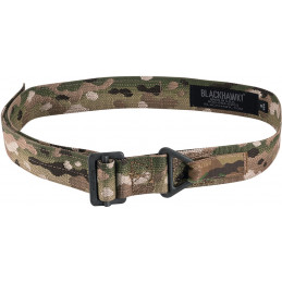 CQB/Rigger's Belt Medium